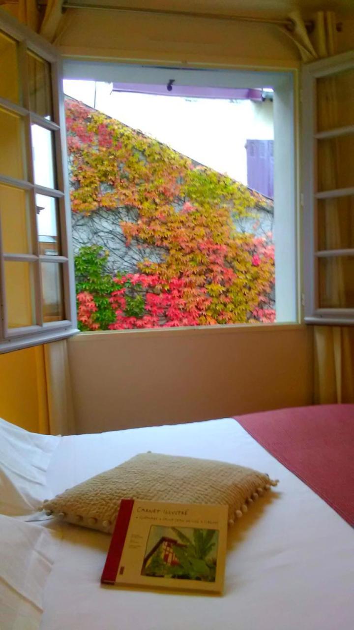 Comfort Double Room,738997078:JPEG